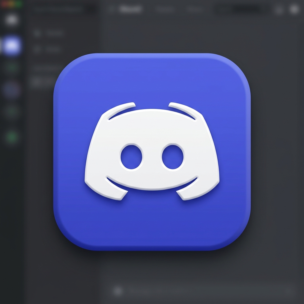 Discord Bot