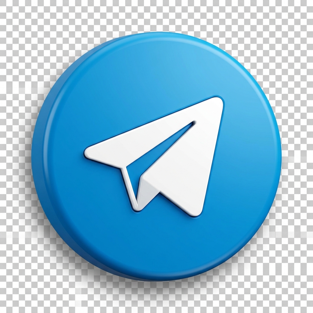 Telegram Bot